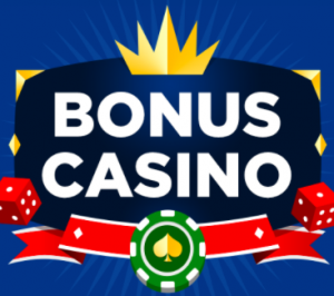 Bonus Casino