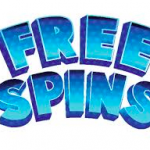 Free spins