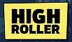 highroller