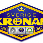 SverigeKronan