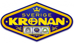 SverigeKronan