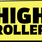 Highroller casino