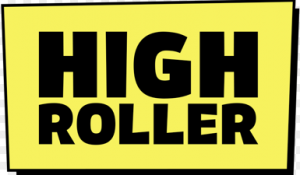 Highroller casino