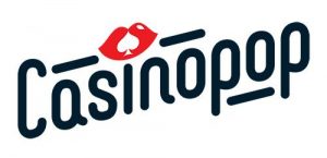 casinopop casino