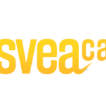 Sveacasino