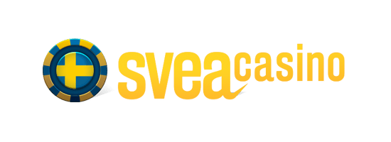 Sveacasino