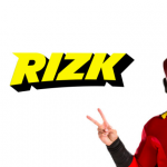 Rizk