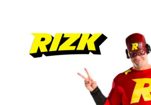 Rizk