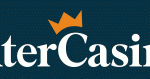 intercasino