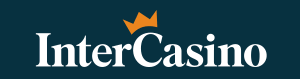 intercasino