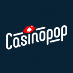 Casinopop