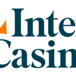 Intercasino