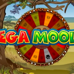 Mega Moolah