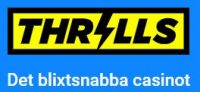 Thrills logga