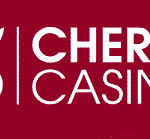 Cherry Casino