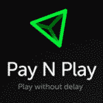 Pay N Play