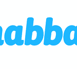 snabbare casino