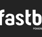 fastbet casino logga