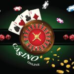 online casino